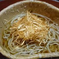 松川 - 