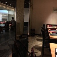 麓屋 京王プラザホテル - 