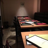 麓屋 京王プラザホテル - 