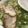 をっちゃんラーメン 松江西尾インター店