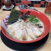 ラーメン まこと屋 渋谷センター街本店