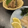 居酒屋 浄正