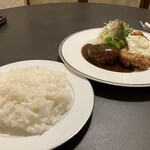 GRILL 爛漫 - 