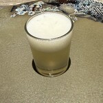 現代茶寮 銀座風月堂 - 