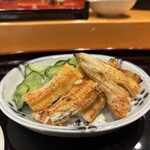 小笹寿し - 