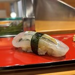 小笹寿し - 