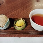 マカンマカン - 