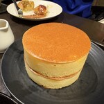 自家焙煎珈琲みじんこ - 