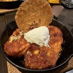 自家焙煎珈琲みじんこ - 