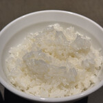 北海道家系ラーメン蒼武家 - 