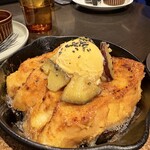 自家焙煎珈琲みじんこ - 