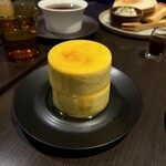 自家焙煎珈琲みじんこ - 