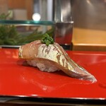 小笹寿し - 