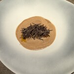 現代茶寮 銀座風月堂 - 