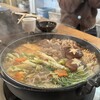 肉卸直営焼肉 肉のオカヤマ