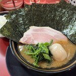 とらきち家 光 - 