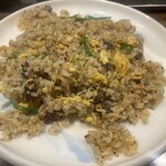 中華ダイニング 隆勝 - 