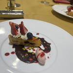 ホテル鹿島ノ森 - 