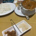 ホテル鹿島ノ森 - 