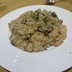 ホテル鹿島ノ森 - 