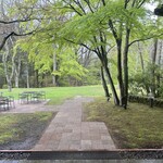 ホテル鹿島ノ森 - 