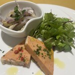 ホテル鹿島ノ森 - 