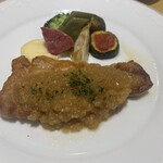 ホテル鹿島ノ森 - 