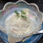 金沢まいもん寿司 - 