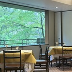 ホテル鹿島ノ森 - 