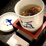 ふぐ料理　かわらや - 