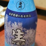 鳥料理 ちゃぼ - 栄川