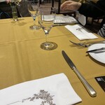 ホテル鹿島ノ森 - 