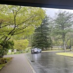 ホテル鹿島ノ森 - 