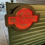 ジョイア・ミーア - 