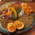 Spice curry TRIGGER - 料理写真: