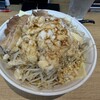 拉麺 明日は我がme