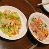 中華居酒屋 三百宴や 四谷店