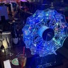 Beer Pong Bar GROVE 西新宿店