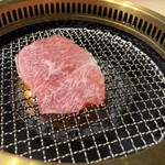 焼肉 神楽 - 