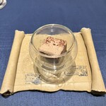 Global French Kitchen 雫 - 