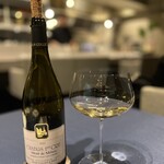 Global French Kitchen 雫 - 