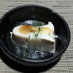 バラダイニング - 