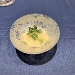 Global French Kitchen 雫 - 