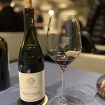 Global French Kitchen 雫 - 