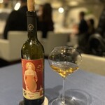 Global French Kitchen 雫 - 