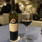 Global French Kitchen 雫 - 