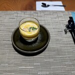 バラダイニング - 