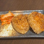 居酒屋 みらいちず - 