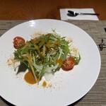 バラダイニング - 