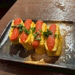 居酒屋 みらいちず - 